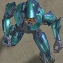 vampirelinebacker avatar