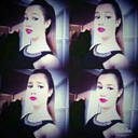 vampirellars1 avatar