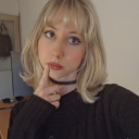 vampirelolita avatar