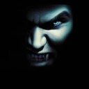 vampirelord22 avatar