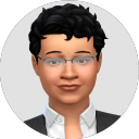 vampireloreskill avatar