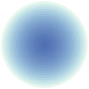 vampiremachine avatar