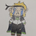 vampiremartyn avatar