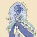 vampirememelord avatar