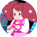 vampiremeowney avatar