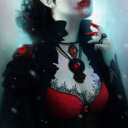 vampiremonarch-offical avatar