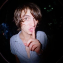 vampiremoneycmon avatar