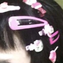 vampiremonney avatar