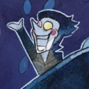 vampiremoshpit avatar