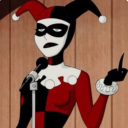 vampiremotif-main avatar