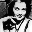 vampiremuses-blog avatar