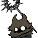 vampireobssessedbug avatar