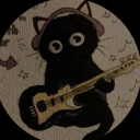 vampireoflesbos avatar