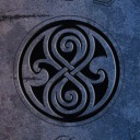 vampireparadox avatar