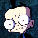 vampirepiggieshunter avatar