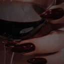 vampireprincess215 avatar