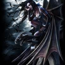 vampireprincess3-blog avatar