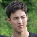 vampireprincewonwoo avatar