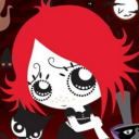 vampirepuppyboyfag avatar