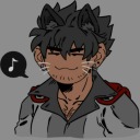 vampireqrow-moved avatar