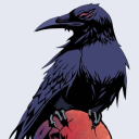 vampireraven avatar