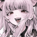 vampires-byte avatar