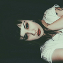 vampires-desire-blog avatar