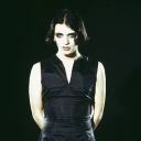 vampires-exist avatar