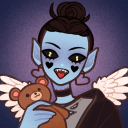 vampires-journal avatar