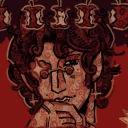 vampires-only avatar