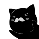 vampiresandmurr avatar