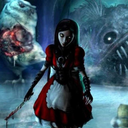 vampiresarain avatar