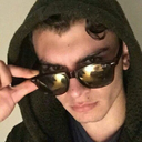 vampiresareloveme avatar