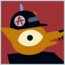 vampiresareposers avatar