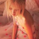 vampiresarerosie avatar