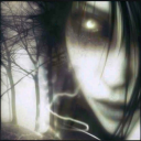 vampiresbloodbag avatar