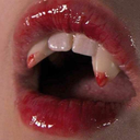 vampirescurse avatar