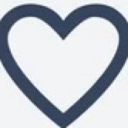 vampiresdontdodishes avatar