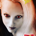 vampiresdream75-blog avatar