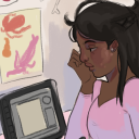 vampiresforvoni avatar