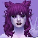 vampiresimmerfinds avatar