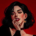 vampiresjustice avatar