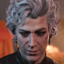 vampireskiss66 avatar