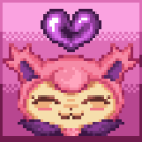 vampireskitty avatar