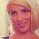 vampireslayer-gleek-blog avatar