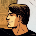 vampireslnlove avatar