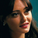 vampireslucy avatar