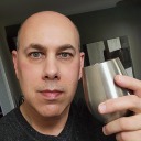 vampiresnvino avatar