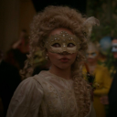 vampiresonrueroyale avatar