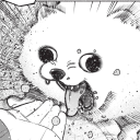 vampiresremaininromania avatar